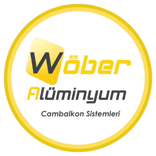 Wober Aluminyum