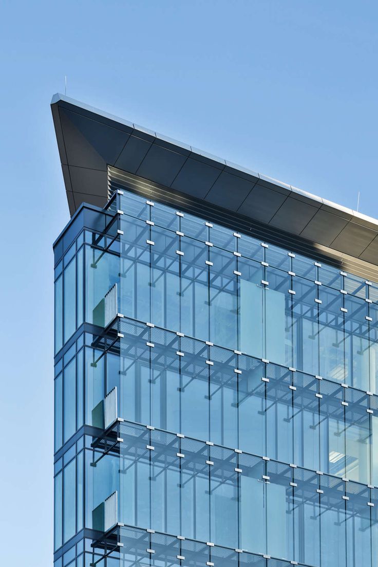 d54bfa3ae071c28e28c08ad803c9e948