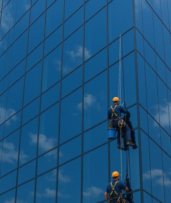 Alüminyum Satışı